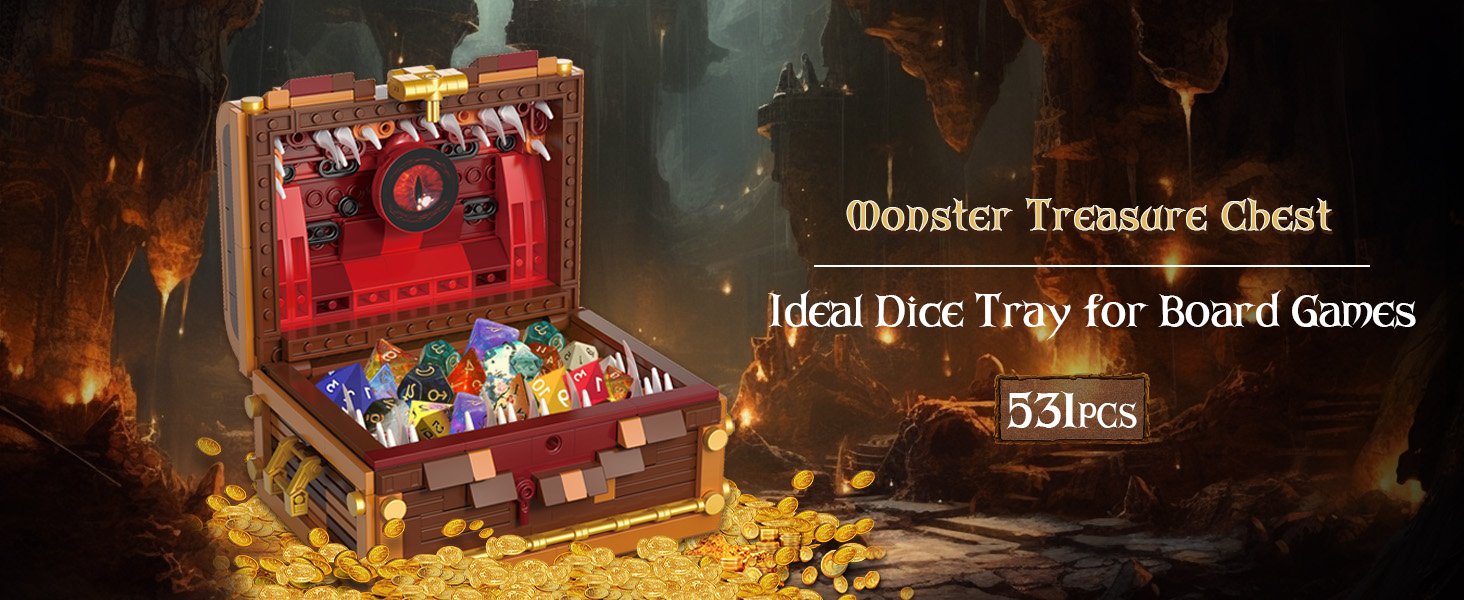 81m+Qr78keL.jpg